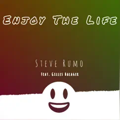 Profitez De La Vie - Single by Steve Rumo album reviews, ratings, credits