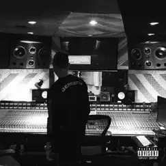 Up in La! - Single (feat. Nessly) - Single by Yung Amiri album reviews, ratings, credits