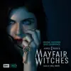 The Witching Hour (from "Anne Rice's Mayfair Witches" Soundtrack) - Single album lyrics, reviews, download