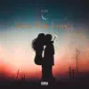 Give You Love - Single album lyrics, reviews, download