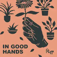 In Good Hands - Single by Andrew Ripp album reviews, ratings, credits