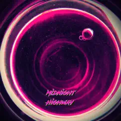 Midnight Highway - Single by Bahznar album reviews, ratings, credits