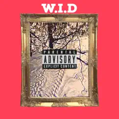 W.I.D (feat. SUNI) Song Lyrics