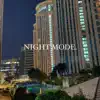 Night Mode. - EP album lyrics, reviews, download
