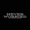 Never Worried (feat. TCU Hink) [Radio Edit] - Single album lyrics, reviews, download