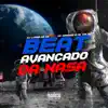Beat Avançado da Nasa (feat. Mc Gimenes & Mc Thi JV) song lyrics