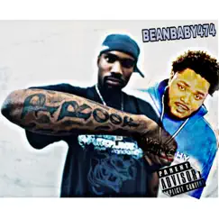 Proof - Single by Beanbaby474 album reviews, ratings, credits