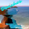 Beaches - Single album lyrics, reviews, download