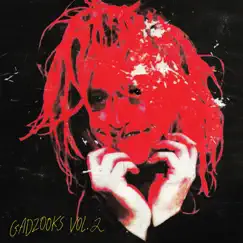 Gadzooks Vol. 2 by Caleb Landry Jones album reviews, ratings, credits