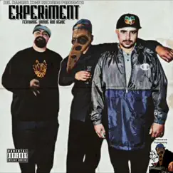 Experiment (feat. ASKOE & VAMOS) Song Lyrics