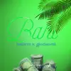 BANI (feat. Glockaveli) - Single album lyrics, reviews, download