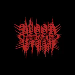 Blood Stain - Single by Consequence album reviews, ratings, credits
