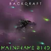 Backdraft - Single album lyrics, reviews, download