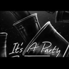 It's a Party - Single by F.P.J. album reviews, ratings, credits
