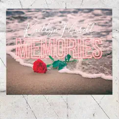 Memories Song Lyrics