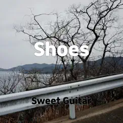 Shoes Song Lyrics