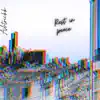 Rest In Peace - Single album lyrics, reviews, download