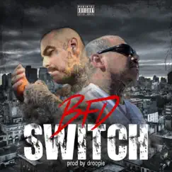 Switch - Single by Bfd album reviews, ratings, credits