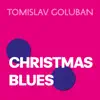 Christmas Blues - Single album lyrics, reviews, download