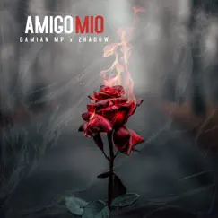 Amigo Mio - Single by Damian MP & Zhadow album reviews, ratings, credits