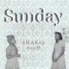 Sunday (feat. Mark Lettieri) - Single album lyrics, reviews, download