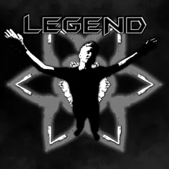 Legend - Single by Vivianity album reviews, ratings, credits