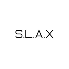 Slax - Single by KALA WOMEN album reviews, ratings, credits
