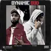 Dynamic Duo album lyrics, reviews, download