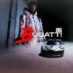 Bugatti - Single by O.G Gang album reviews, ratings, credits