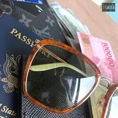 Passport and 100s - Single by Bobby Champion album reviews, ratings, credits