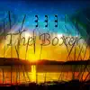 The Boxer - Single album lyrics, reviews, download