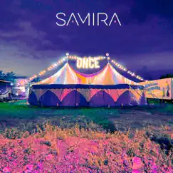 ONCE (Fred Conte Mix) - Single by Samira album reviews, ratings, credits