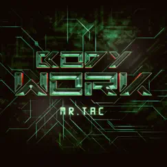 Body Work - Single by Mr.Tac album reviews, ratings, credits