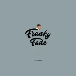 Different - Single by Franky Fade album reviews, ratings, credits