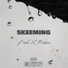 Skeeming (feat. Bead) - Single album lyrics, reviews, download