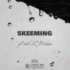 Skeeming (feat. Bead) - Single by Madus album reviews, ratings, credits