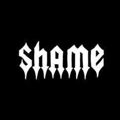 Shame (Radio Edit) [Radio Edit] - Single by TIDALWAVE album reviews, ratings, credits