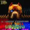 Pit Bull - Single album lyrics, reviews, download