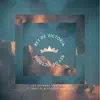 Rey de Victoria (feat. Isaac Rz, Rogelio González) - Single album lyrics, reviews, download