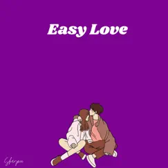 Easy Love - Single by Prodby Shaynee album reviews, ratings, credits