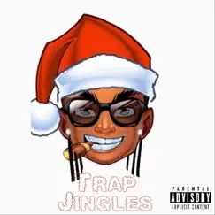 Trap Jingles (feat. B.I.G Joko & Envy Caine) - Single by MPA LiberRacci album reviews, ratings, credits