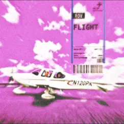 Flight - Single by Basu & ShottytheBeam album reviews, ratings, credits