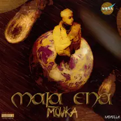 Mala Ena - Single by Mouka album reviews, ratings, credits