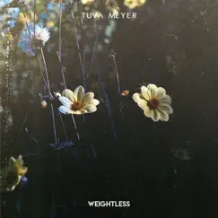 Weightless - Single by Tuva Meyer album reviews, ratings, credits