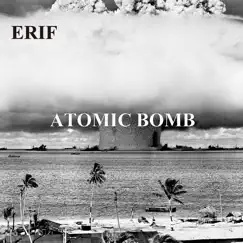 ATOMIC BOMB (Instrumental) Song Lyrics