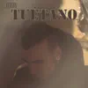 Tuétano - Single album lyrics, reviews, download