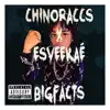 Big Facts (feat. eSVeeKaé) - Single album lyrics, reviews, download
