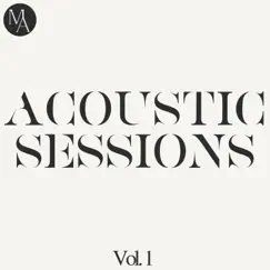 Give Me Jesus (Acoustic Version) Song Lyrics