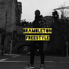 Brambleton Freestyle - Single by KJ King of Hearts album reviews, ratings, credits