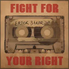 Fight for Your Right (Acoustic) Song Lyrics